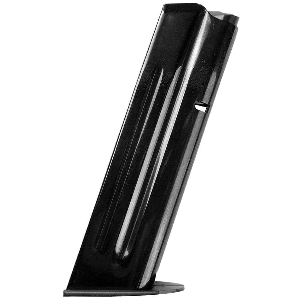 PDP Product Thumbnail