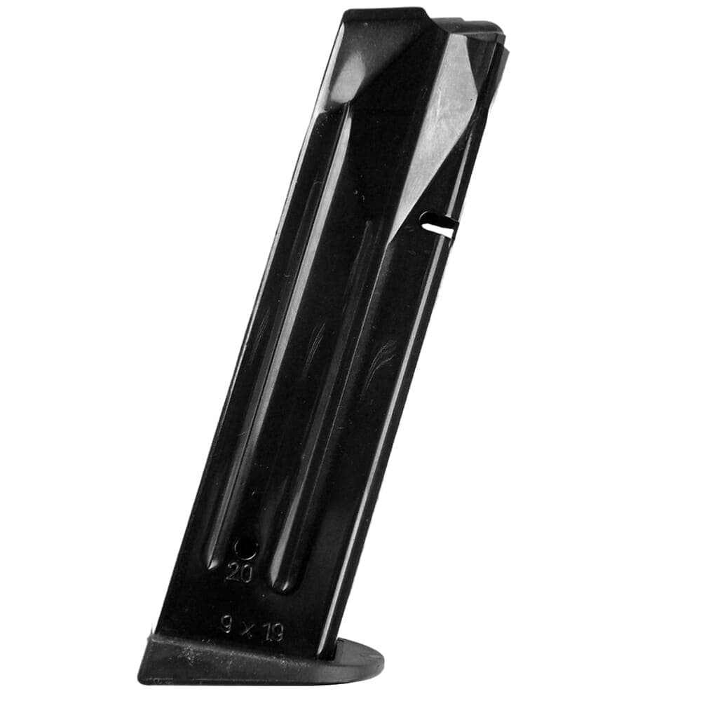 PDP Product Thumbnail