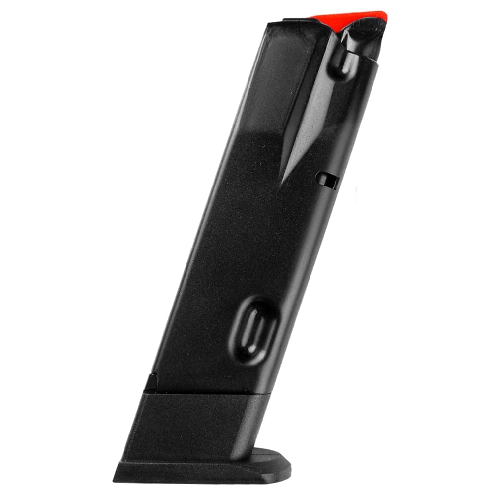 PDP Product Thumbnail