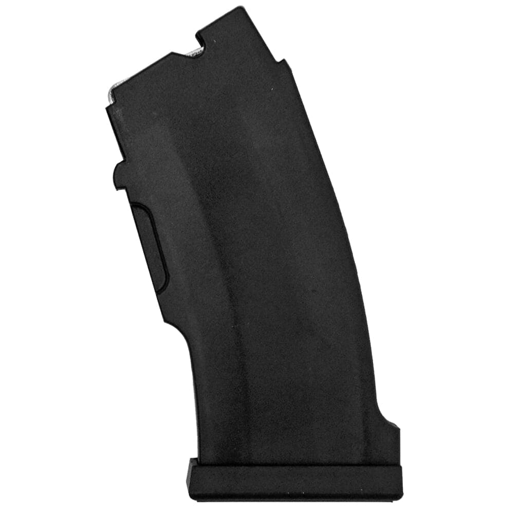 PDP Product Thumbnail