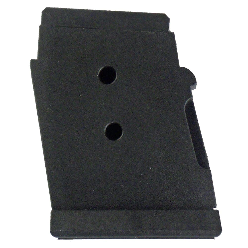 PDP Product Thumbnail