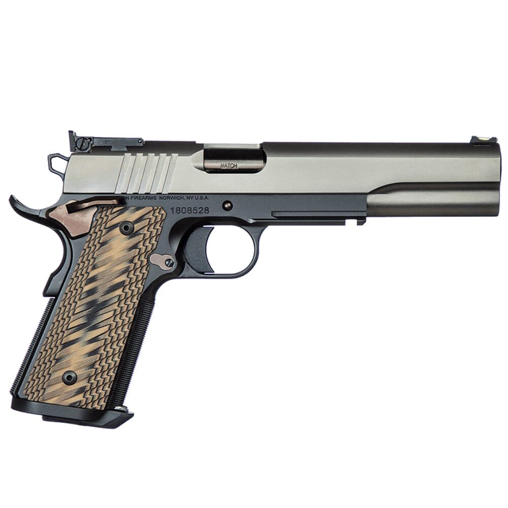 PDP Product Thumbnail