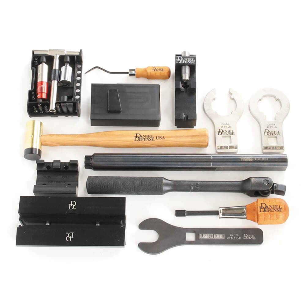 PDP Product Thumbnail