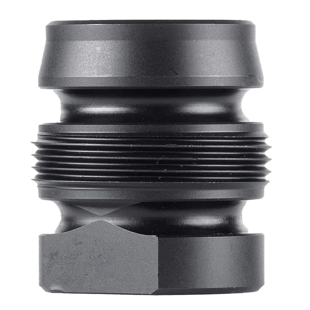 PDP Product Thumbnail