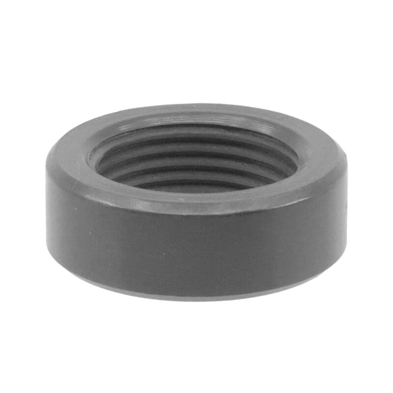 PDP Product Thumbnail