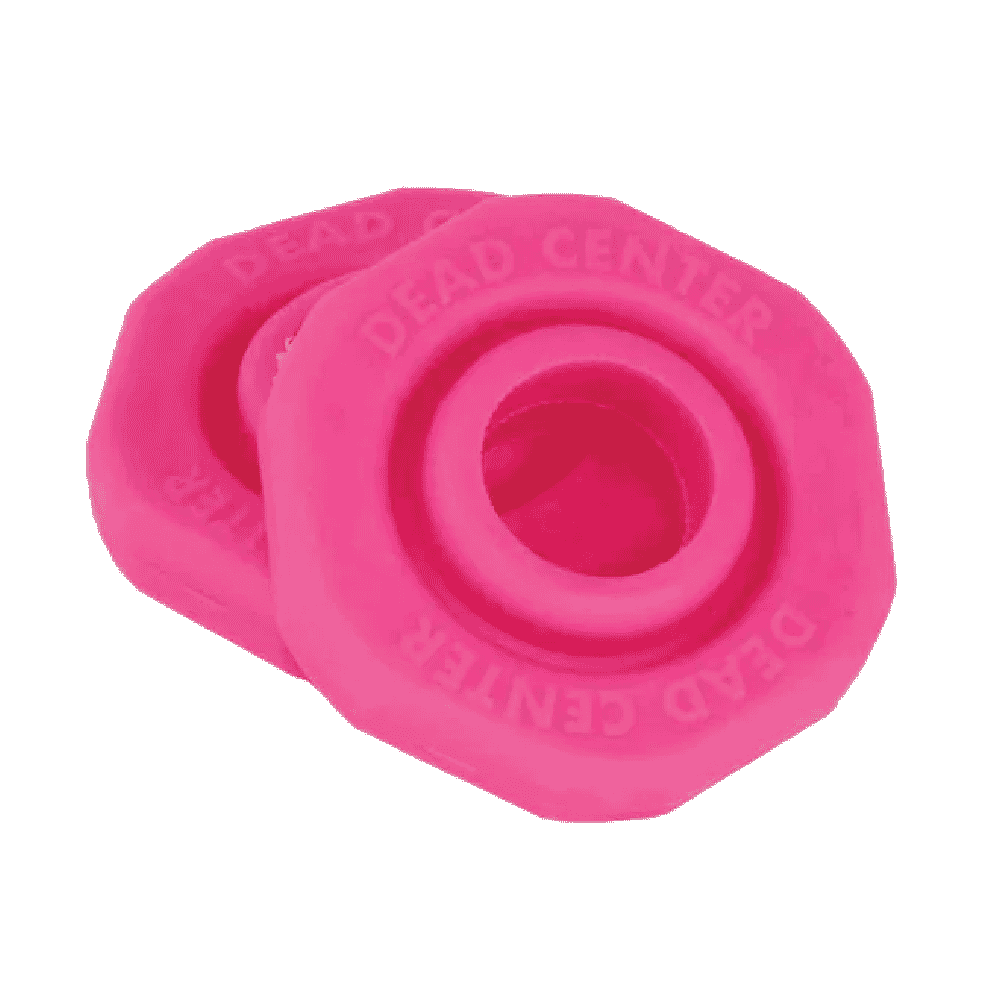 PDP Product Thumbnail