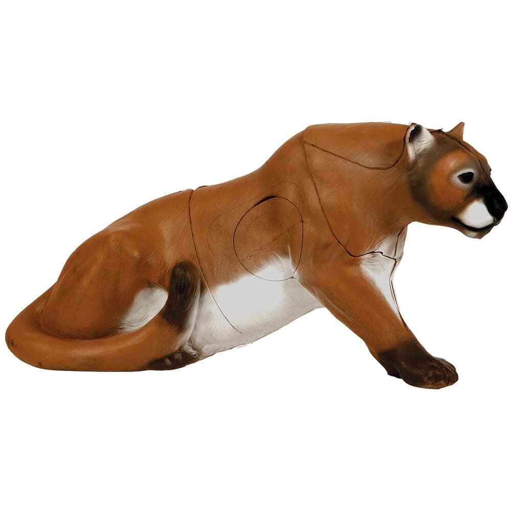 PDP Product Thumbnail