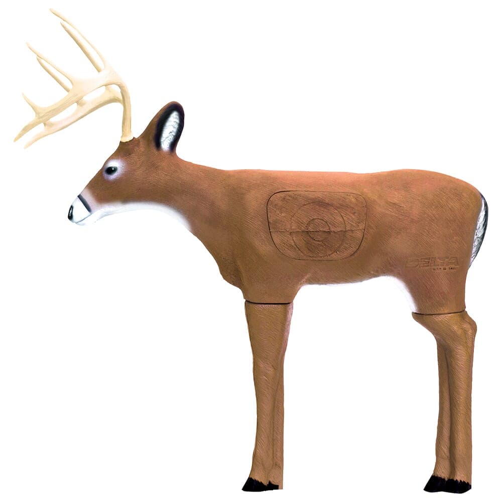 PDP Product Thumbnail