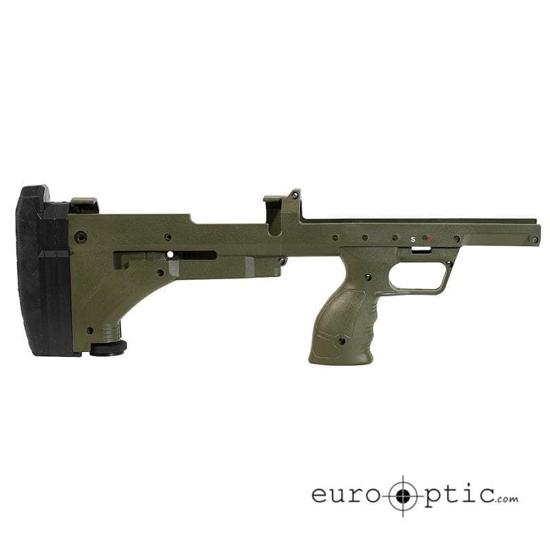 PDP Product Thumbnail