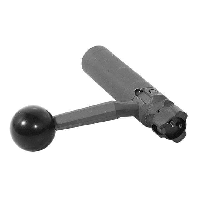 PDP Product Thumbnail