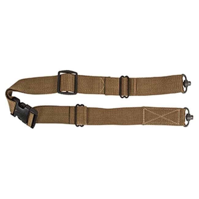 PDP Product Thumbnail