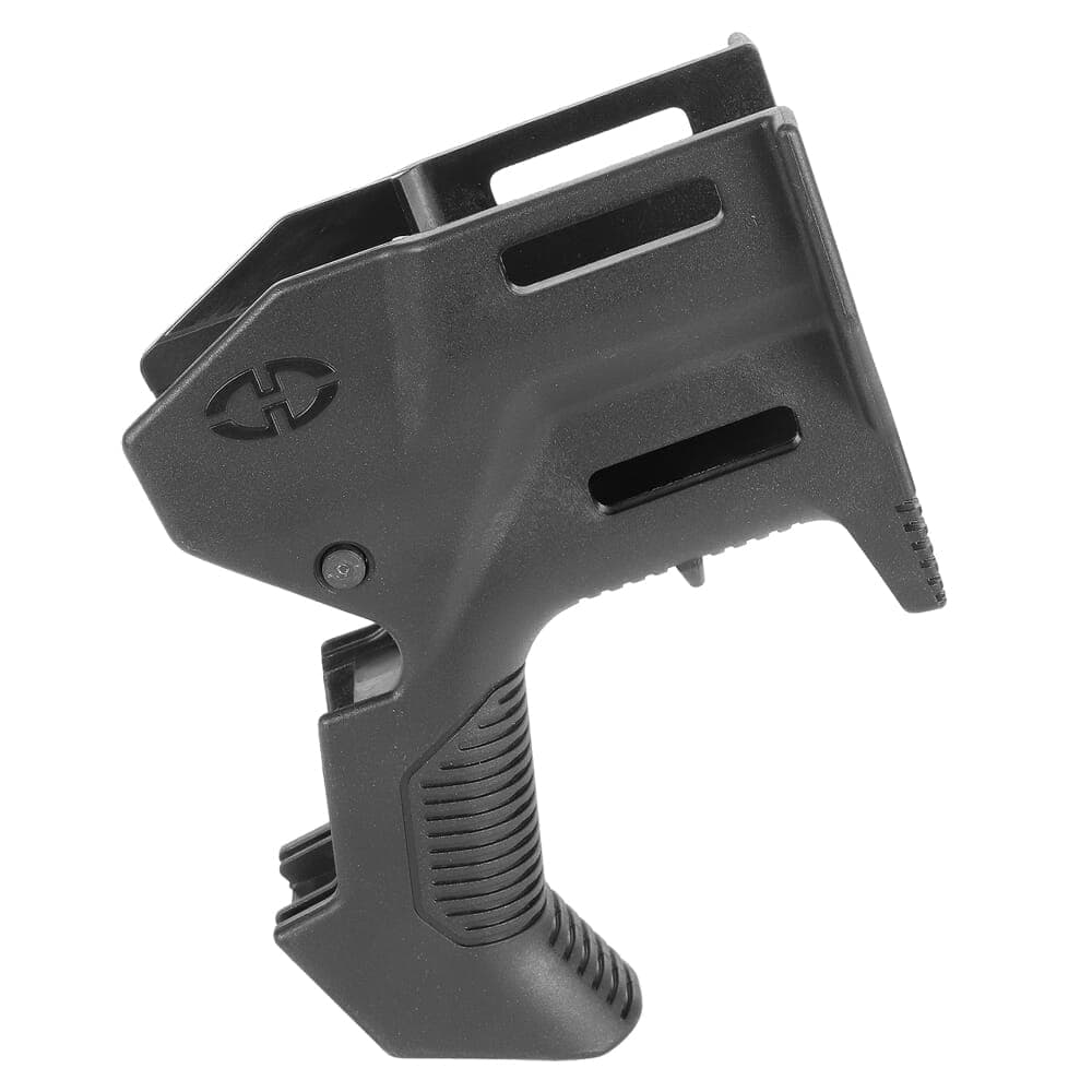 PDP Product Thumbnail