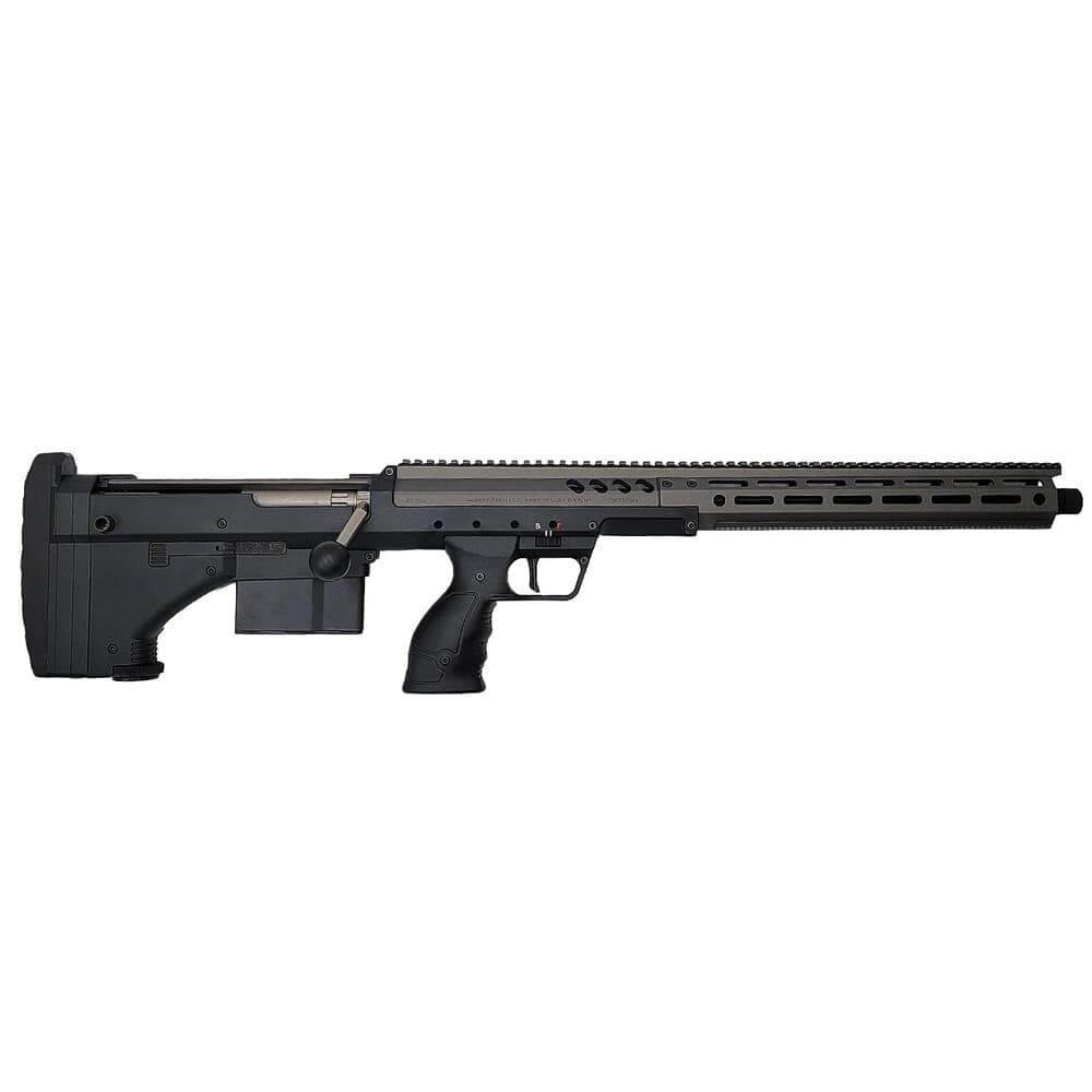 PDP Product Thumbnail