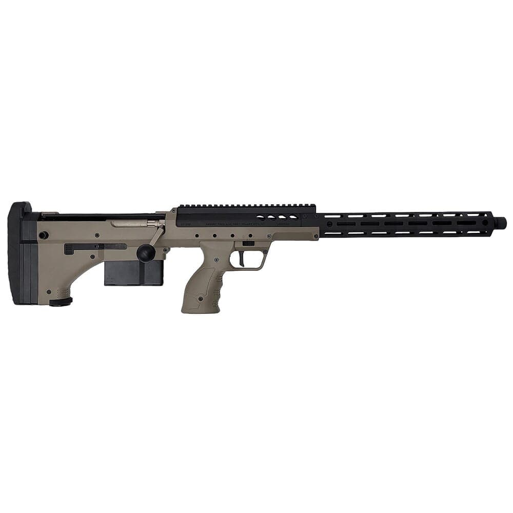 PDP Product Thumbnail