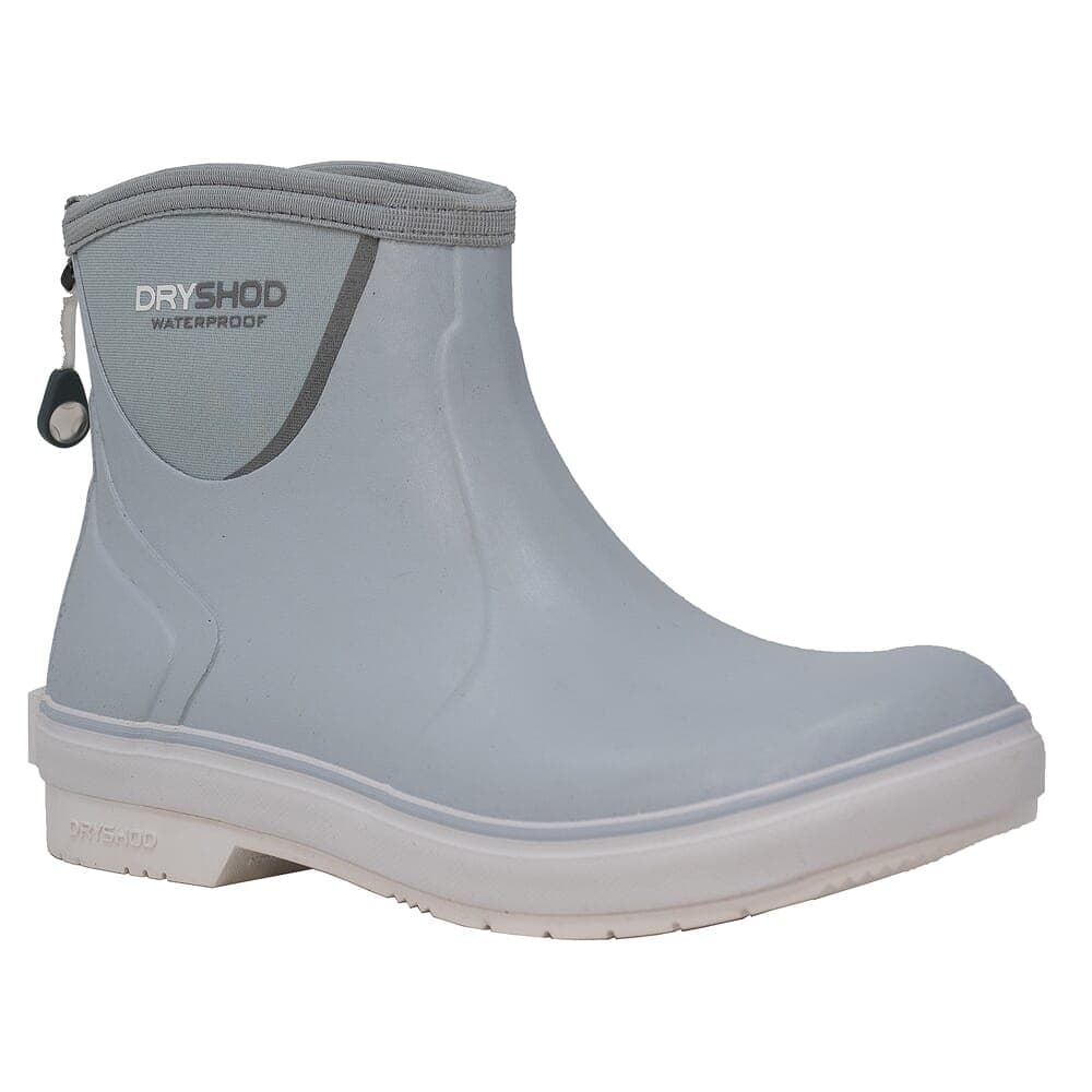 PDP Product Thumbnail