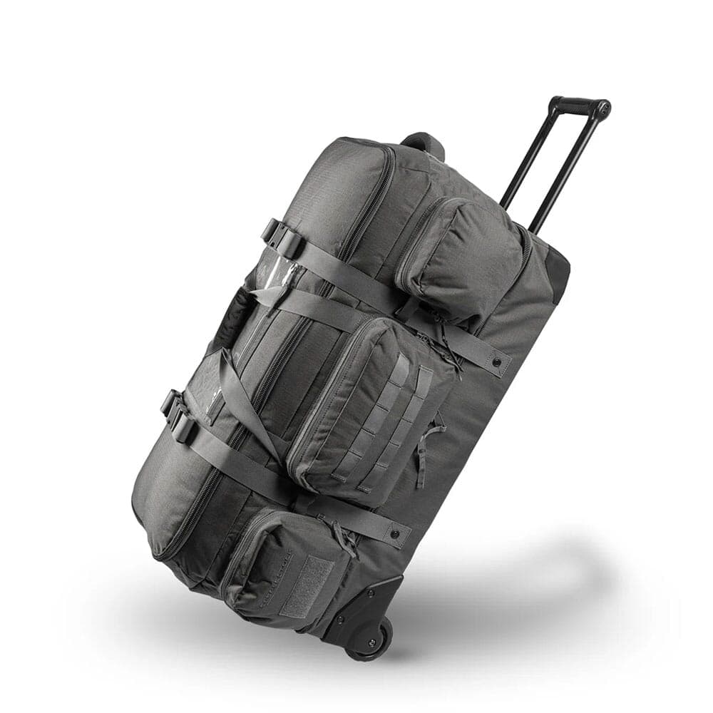 PDP Product Thumbnail