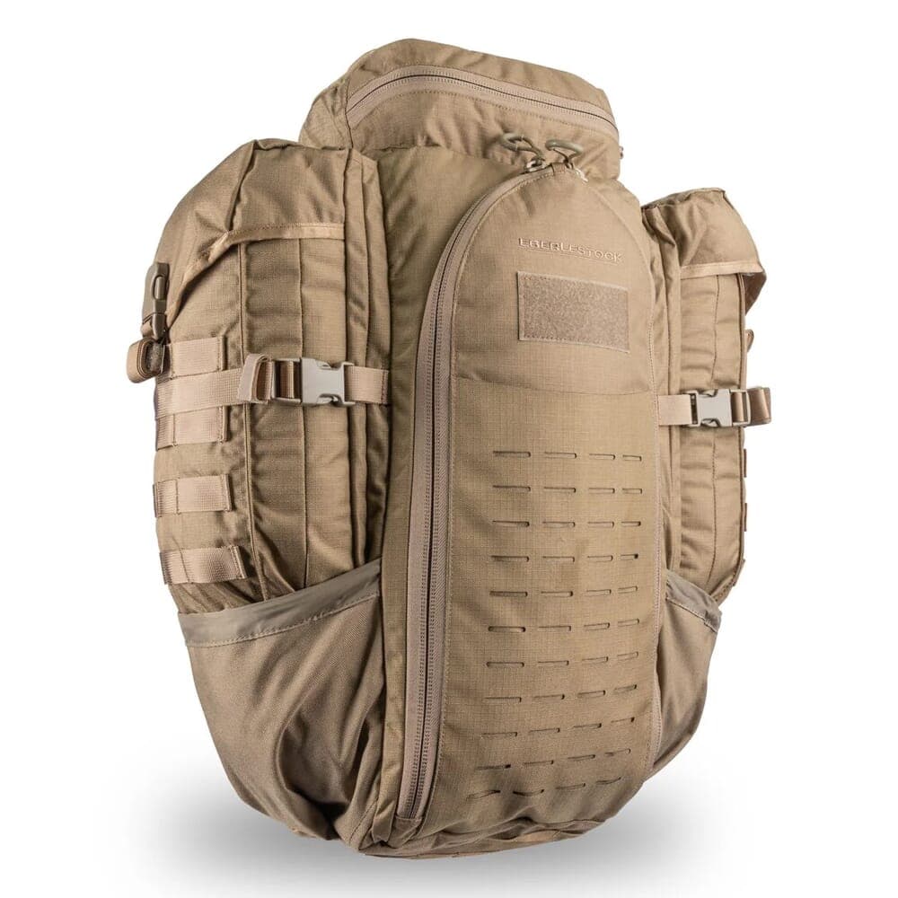 PDP Product Thumbnail