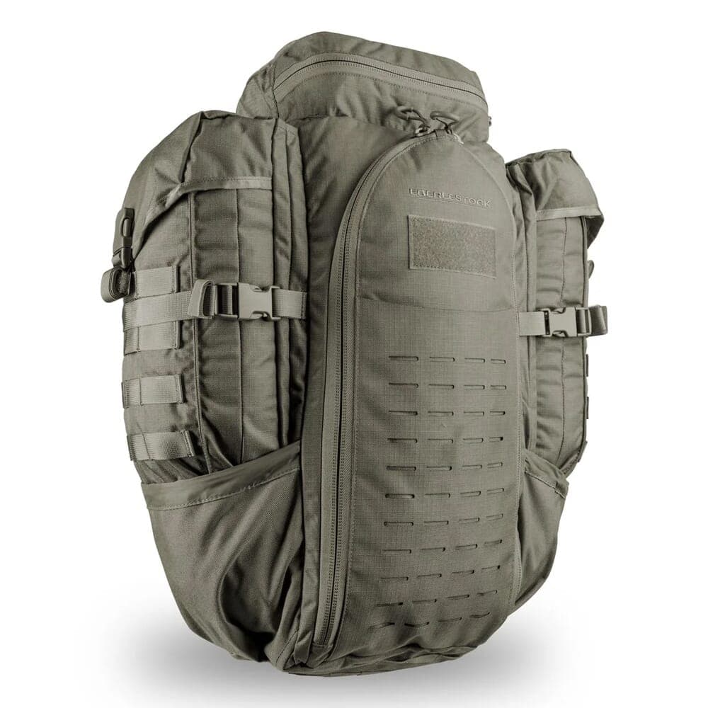 PDP Product Thumbnail