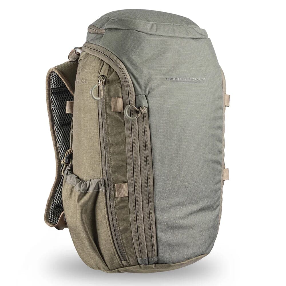 PDP Product Thumbnail