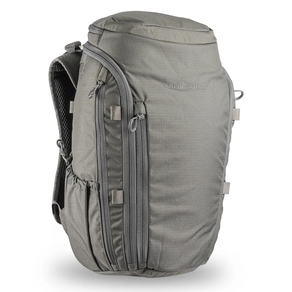 PDP Product Thumbnail