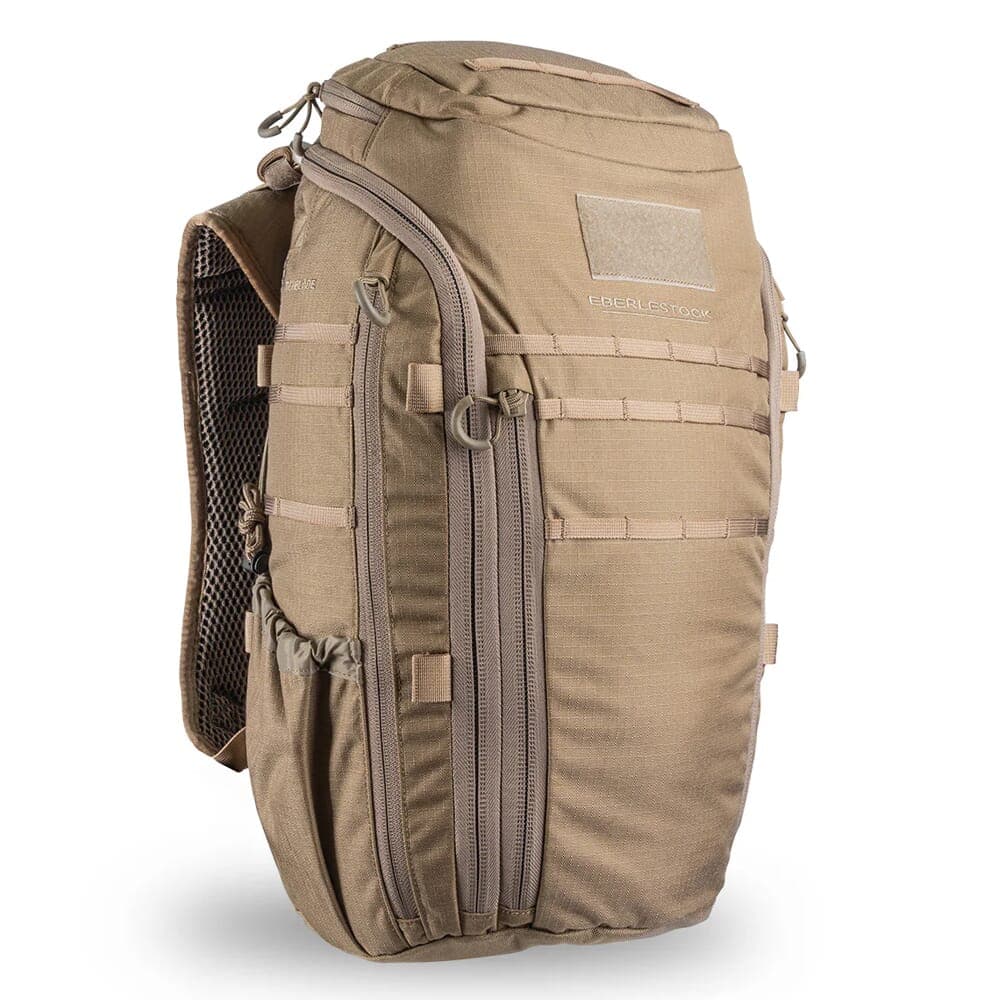 PDP Product Thumbnail