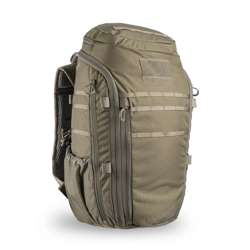 PDP Product Thumbnail