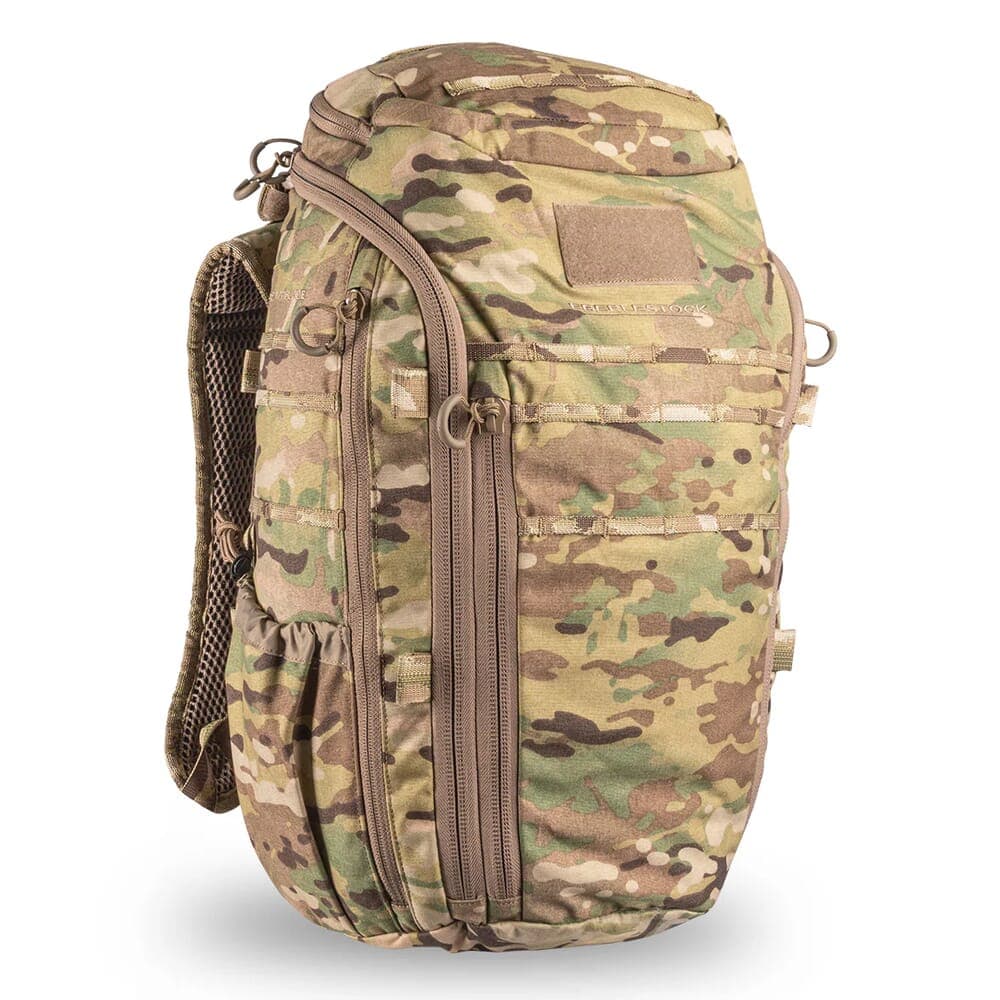 PDP Product Thumbnail