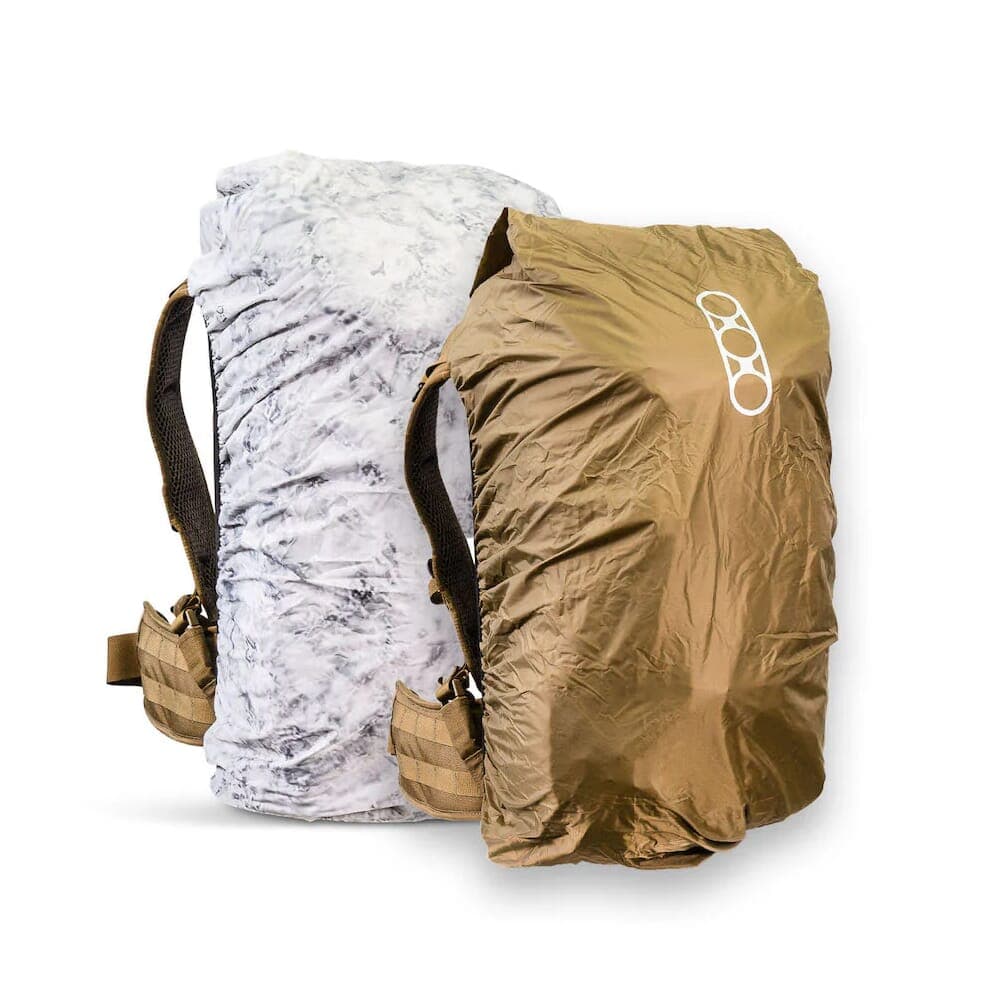 PDP Product Thumbnail