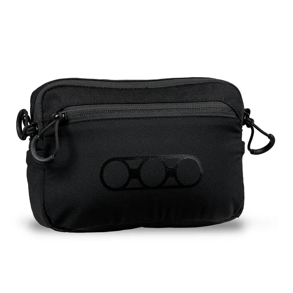 PDP Product Thumbnail