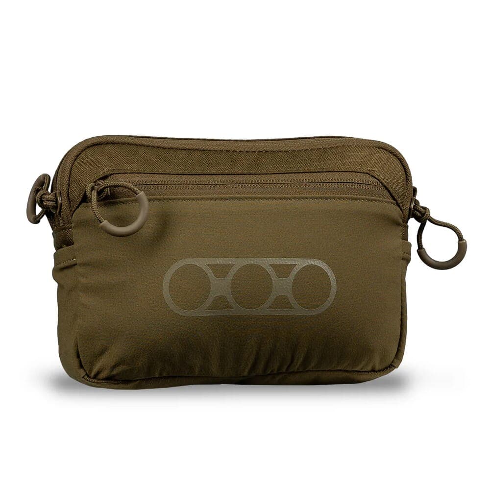 PDP Product Thumbnail