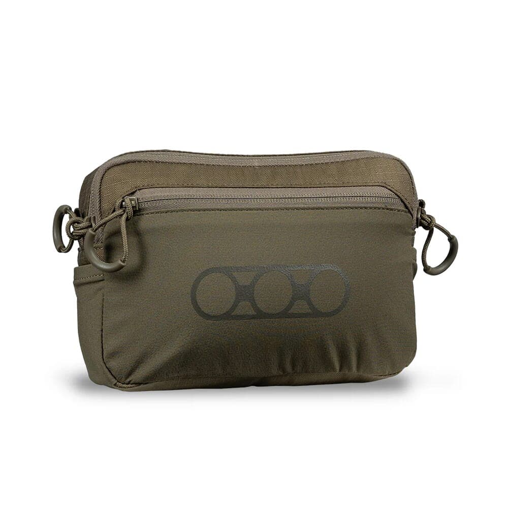 PDP Product Thumbnail