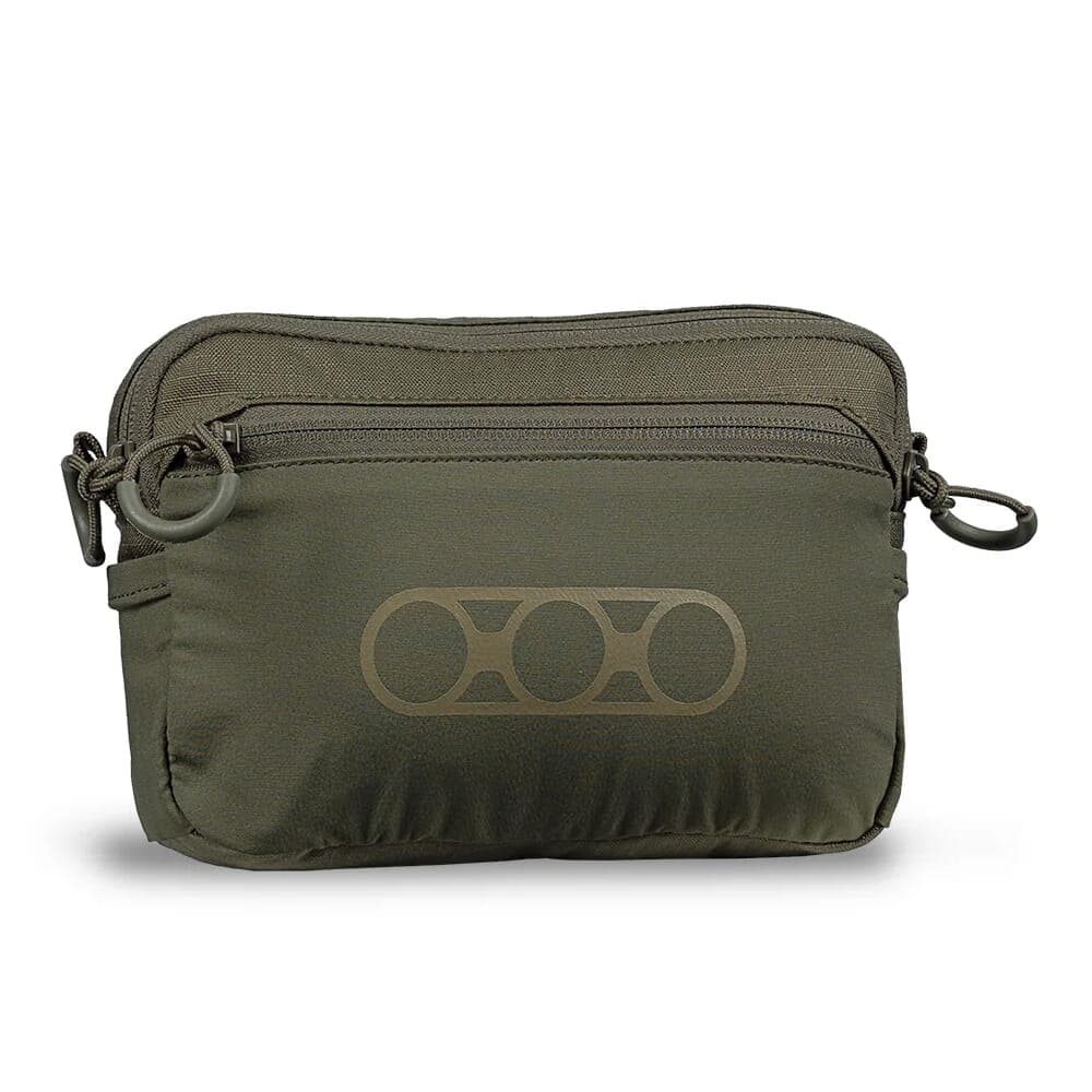 PDP Product Thumbnail