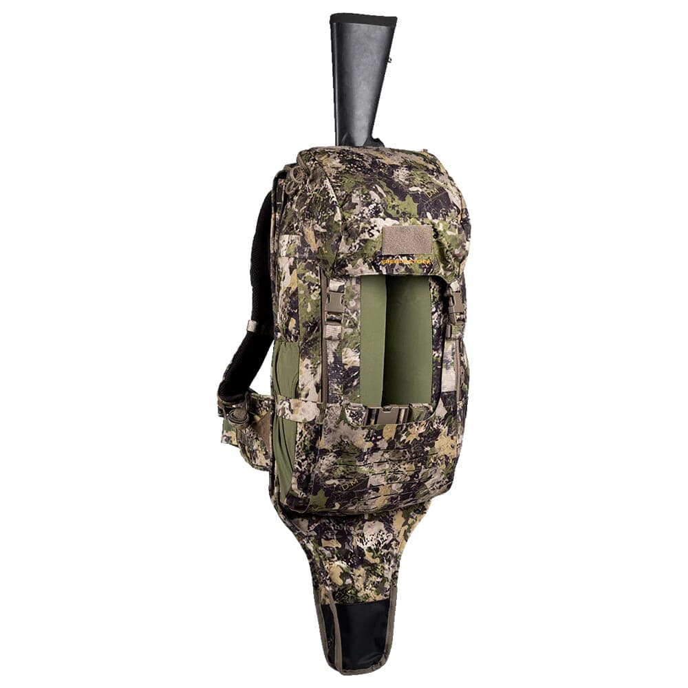 PDP Product Thumbnail