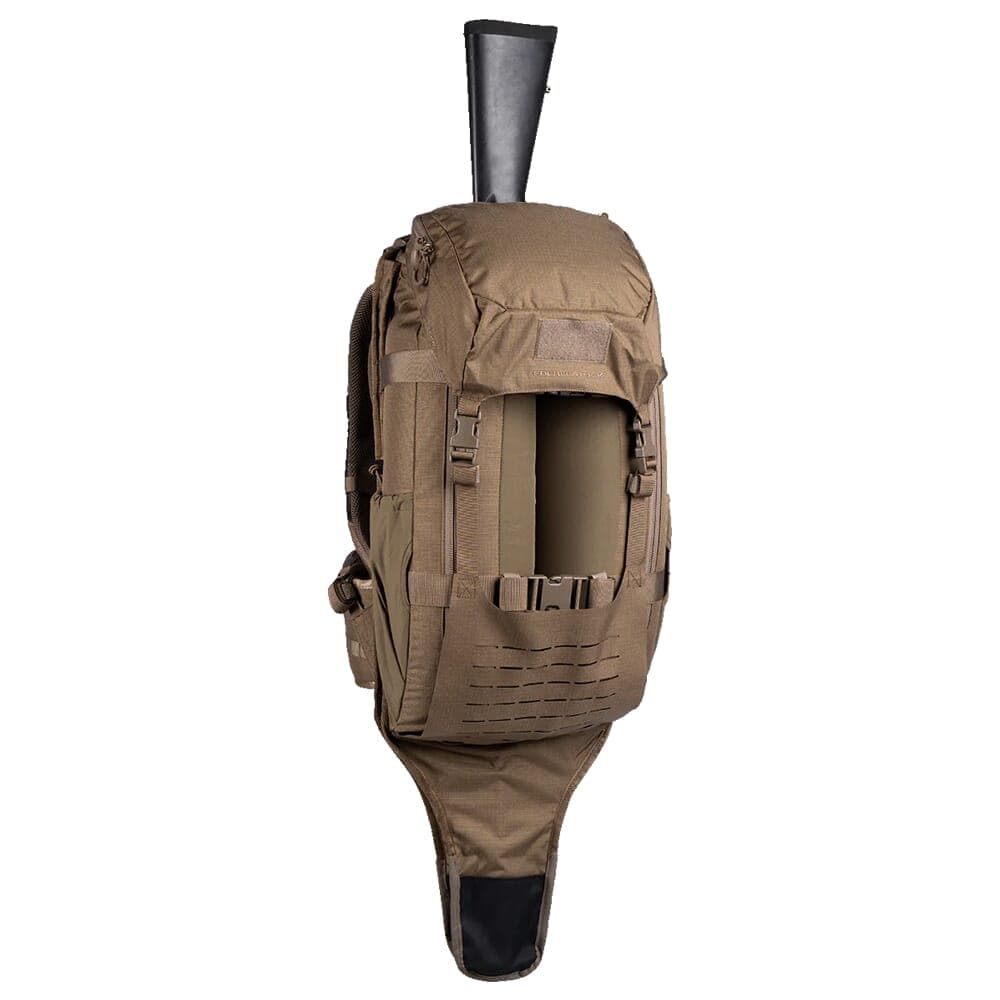 PDP Product Thumbnail