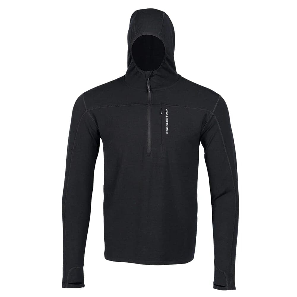 PDP Product Thumbnail