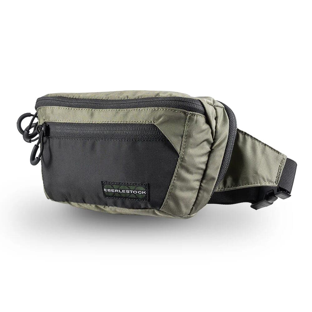 PDP Product Thumbnail