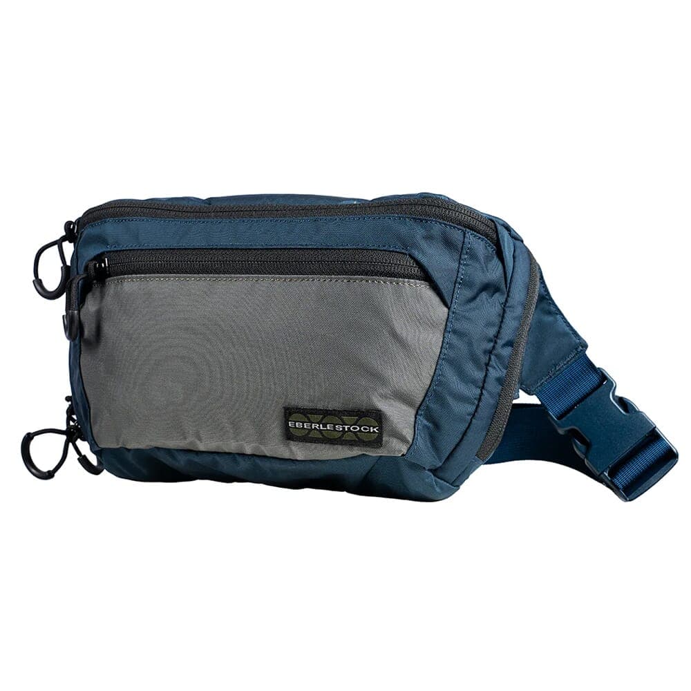 PDP Product Thumbnail