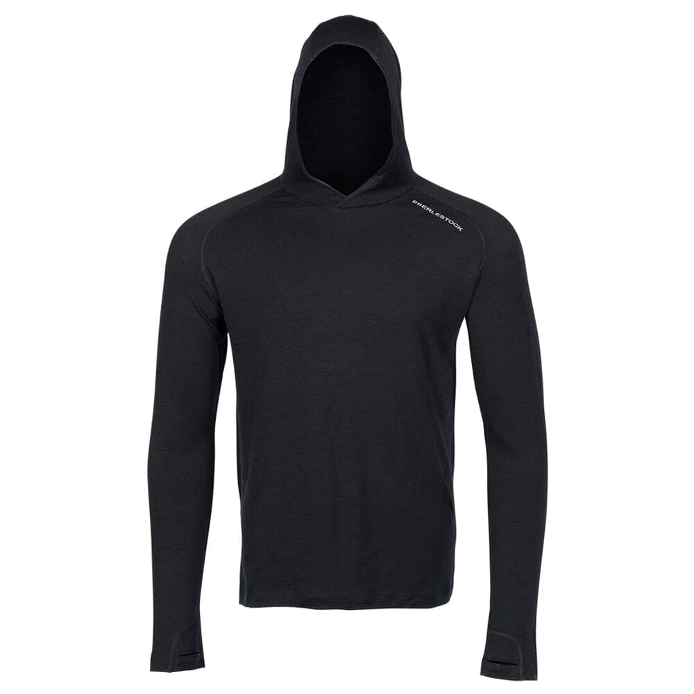 PDP Product Thumbnail