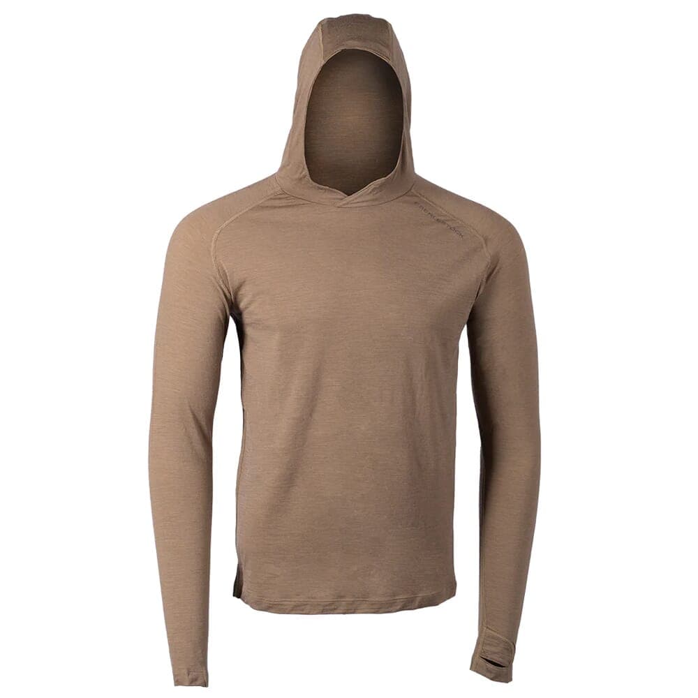 PDP Product Thumbnail