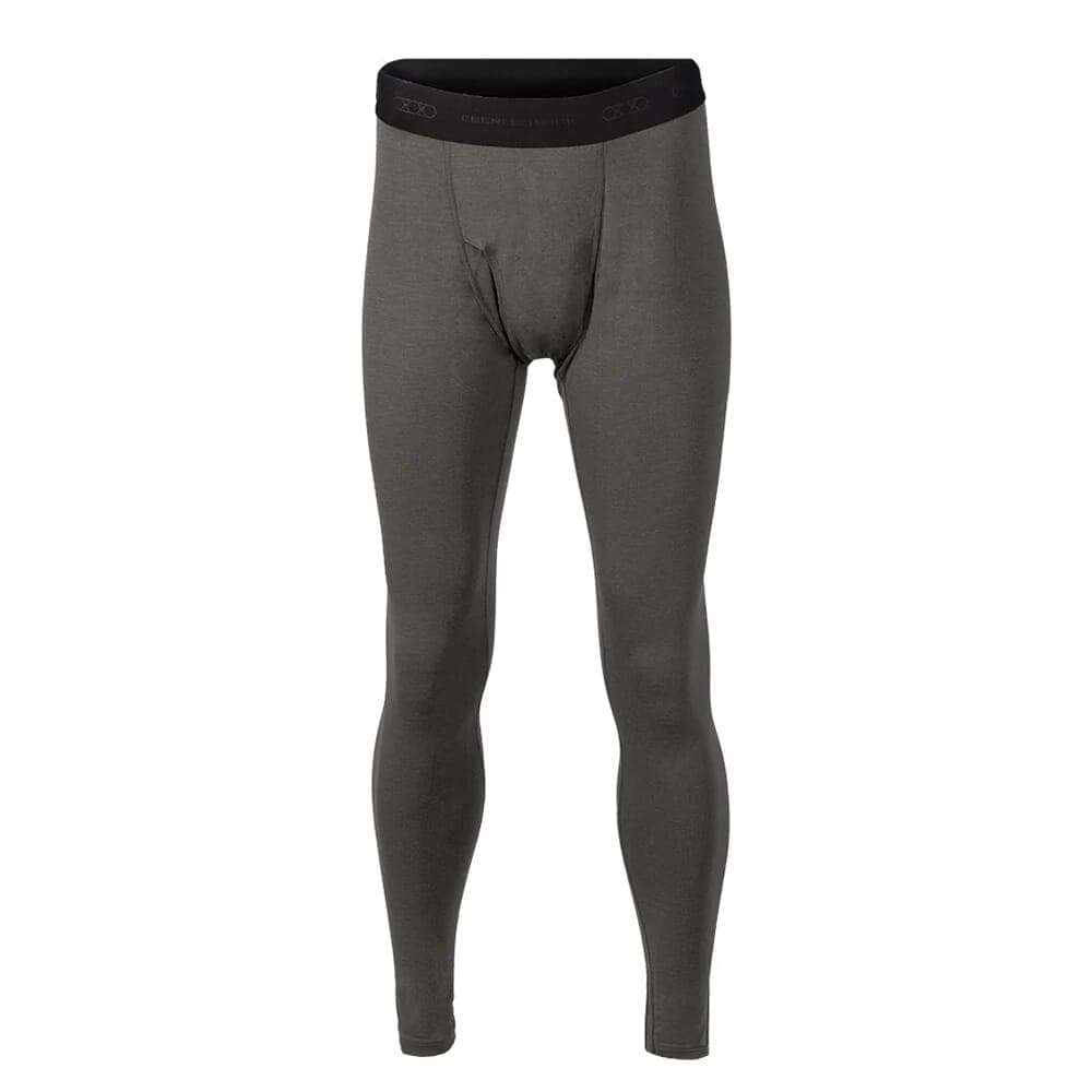 PDP Product Thumbnail