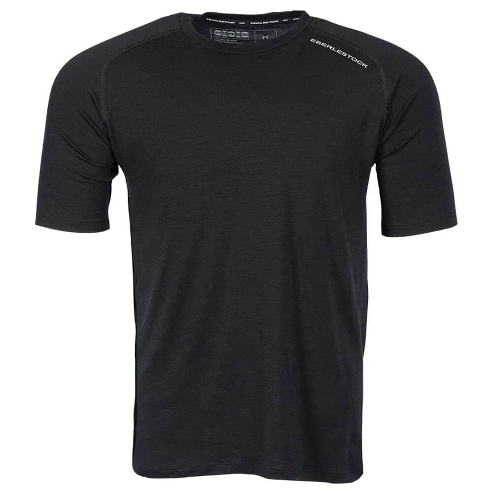 PDP Product Thumbnail