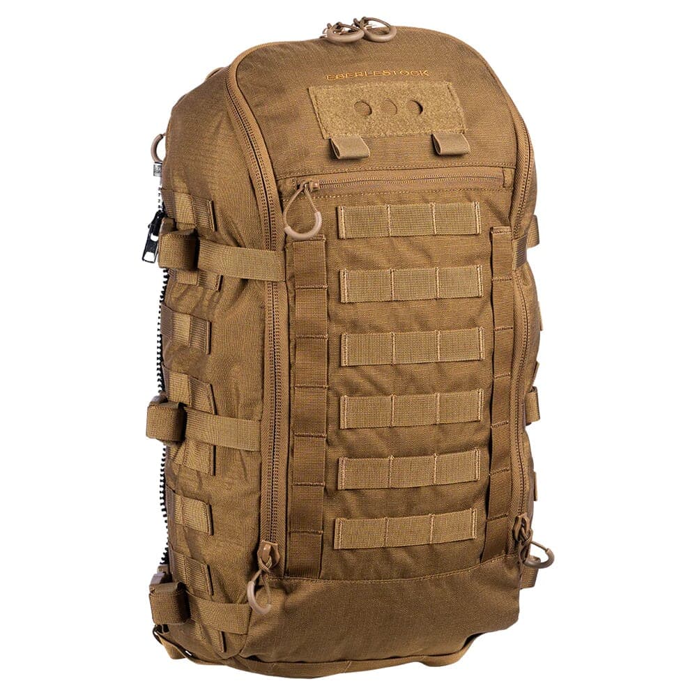 PDP Product Thumbnail