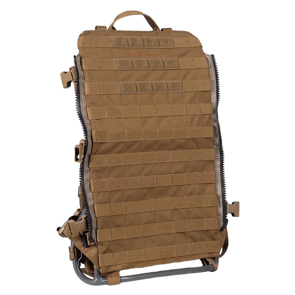 PDP Product Thumbnail