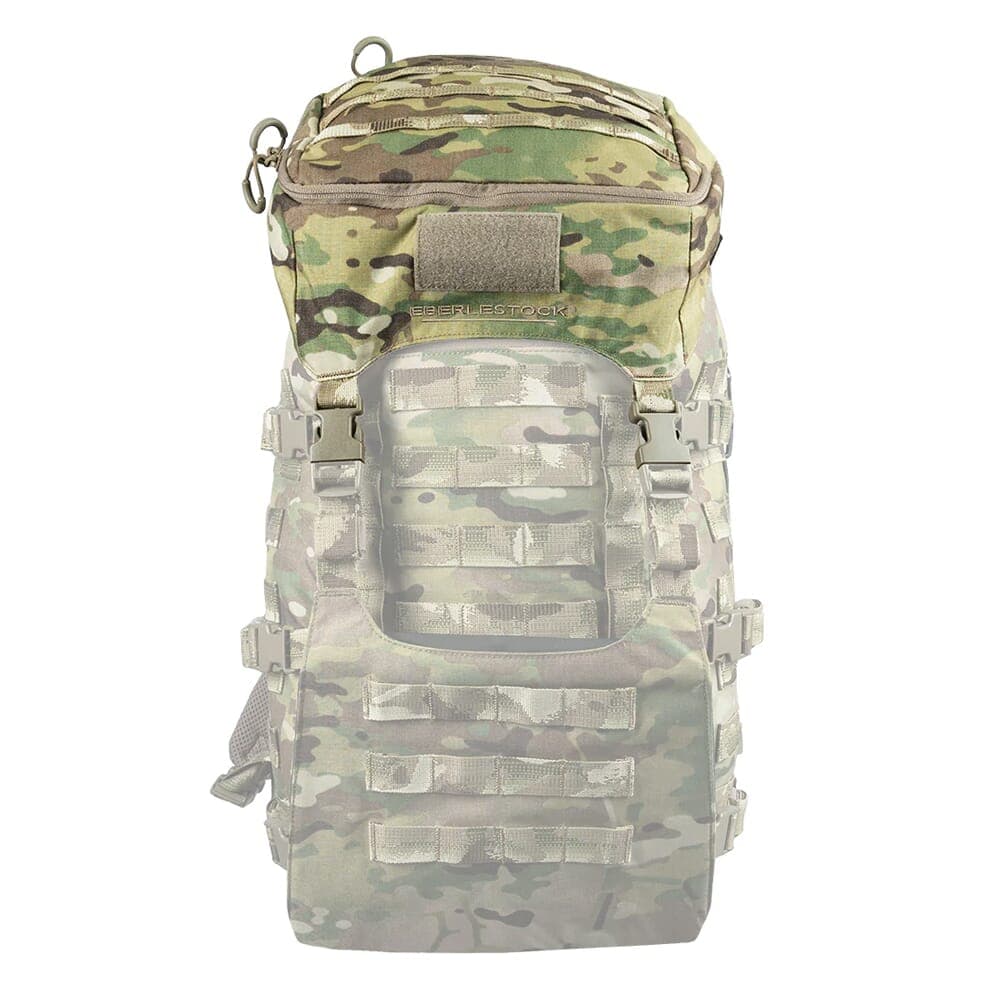 PDP Product Thumbnail