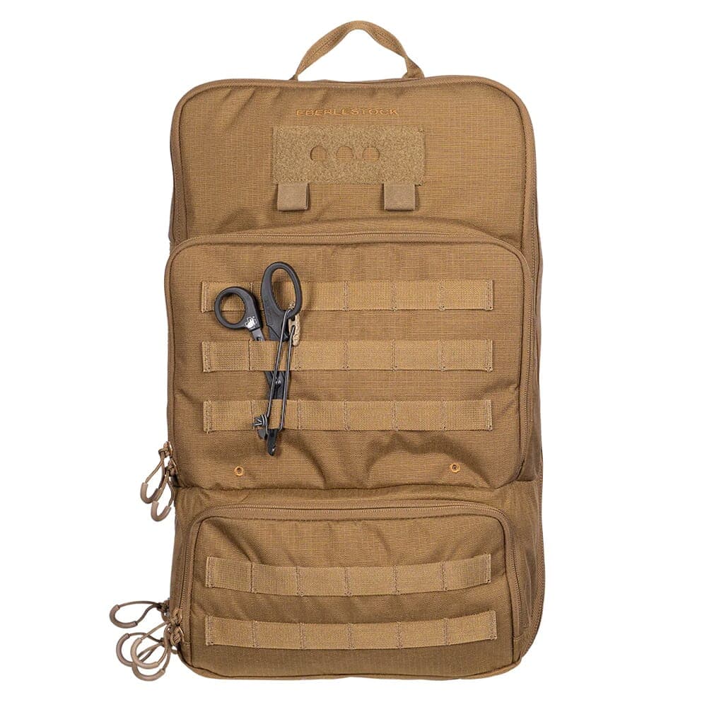 PDP Product Thumbnail