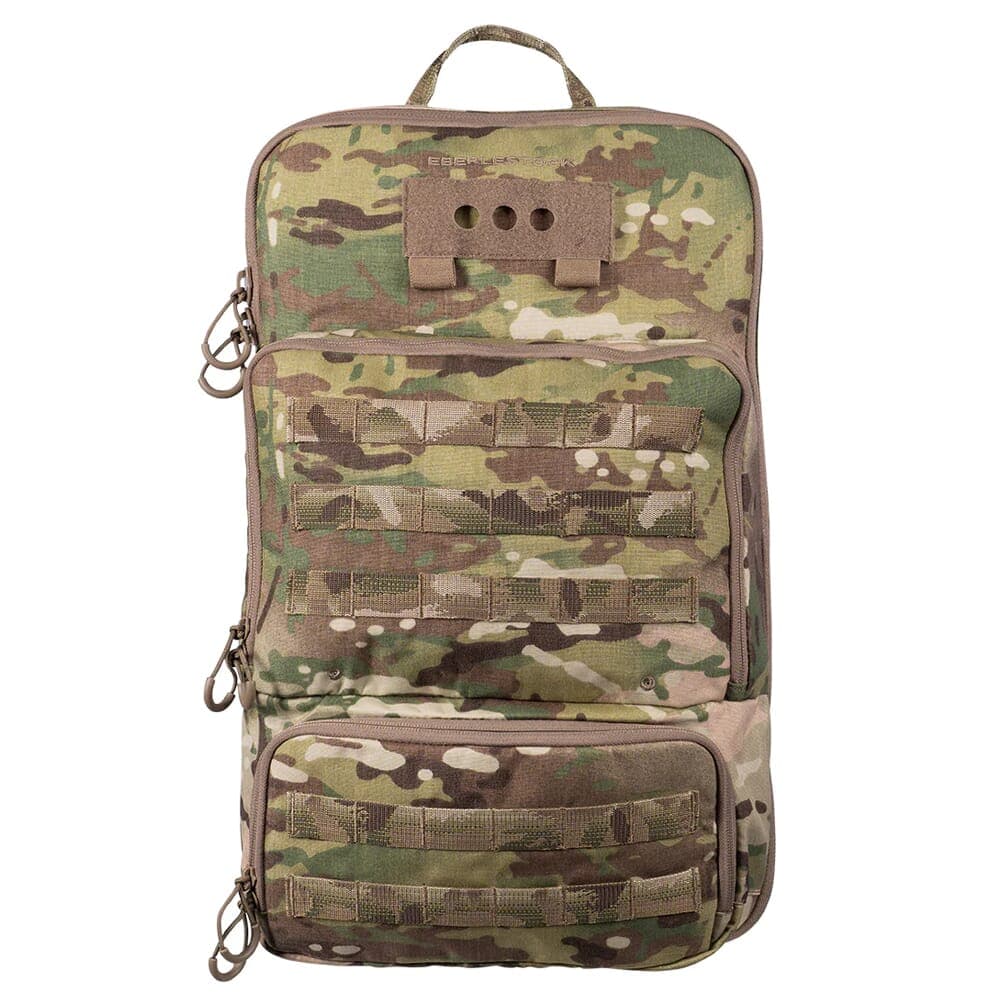 PDP Product Thumbnail