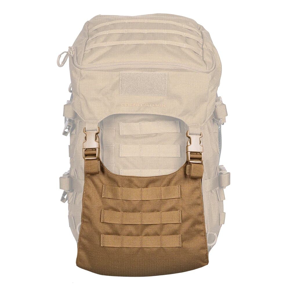 PDP Product Thumbnail