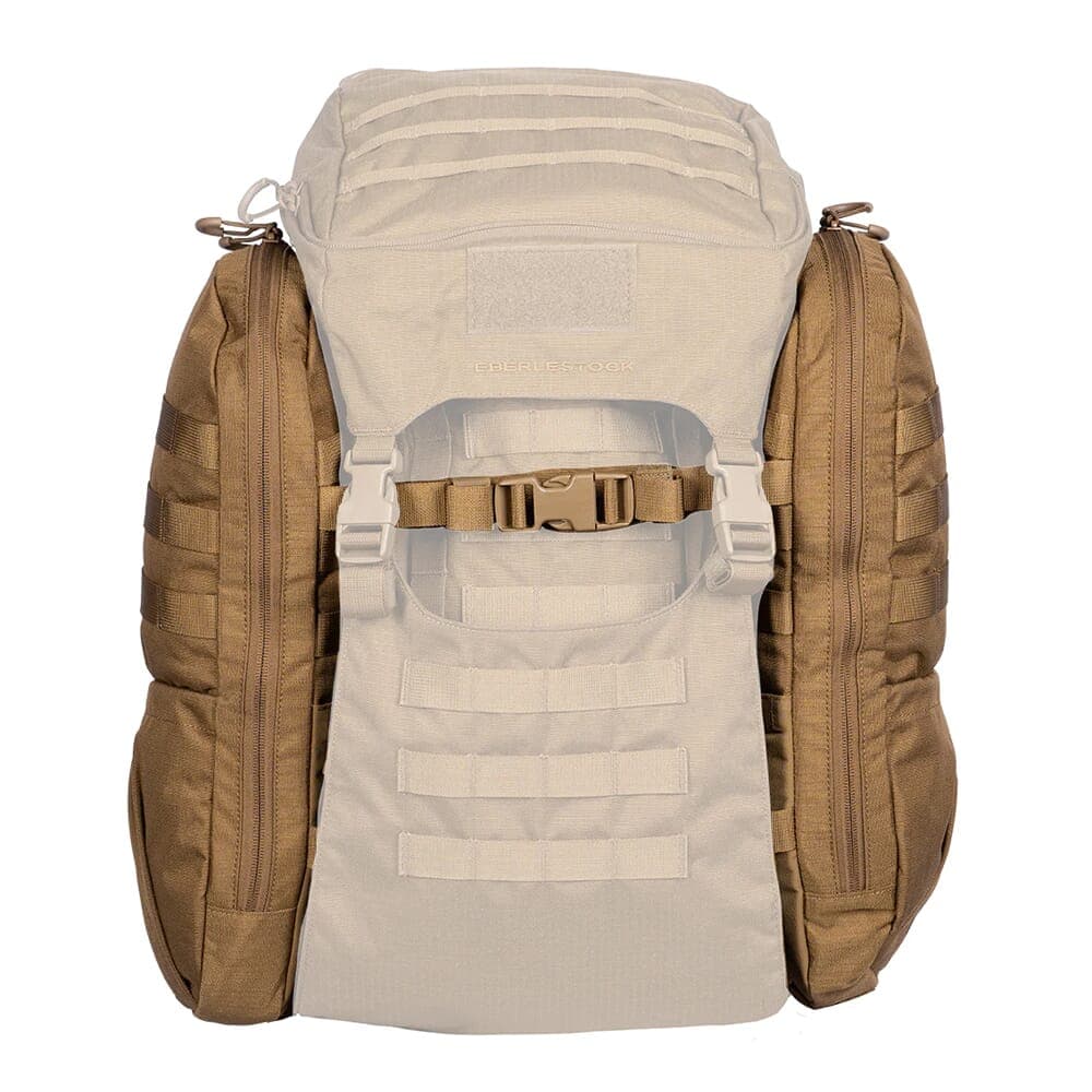 PDP Product Thumbnail