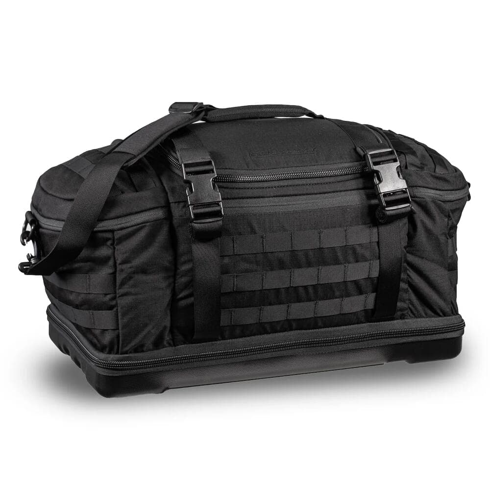 PDP Product Thumbnail