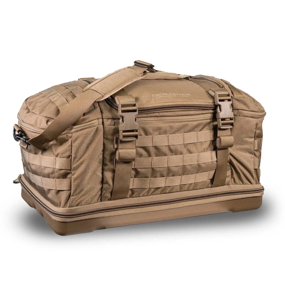 PDP Product Thumbnail